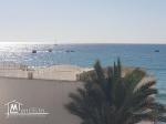 Des appartements s+1  pieds dans l'eau à Hammamet