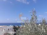 Réf 1438:  Vaste villa S+3, corrniche , Bizerte