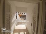 Réf 1438:  Vaste villa S+3, corrniche , Bizerte