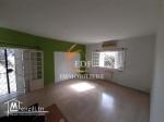 Réf 1438:  Vaste villa S+3, corrniche , Bizerte