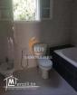 Réf 1438:  Vaste villa S+3, corrniche , Bizerte