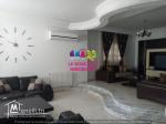 Villa Style Américain A Vendre A Sahloul 3 - Sousse