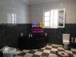 Villa Style Américain A Vendre A Sahloul 3 - Sousse