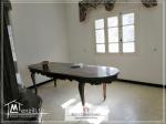 A louer villa S+4 à Nabeul - OG219