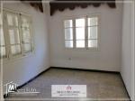 A louer villa S+4 à Nabeul - OG219