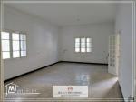 A louer villa S+4 à Nabeul - OG219