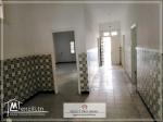 A louer villa S+4 à Nabeul - OG219