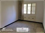A louer villa S+4 à Nabeul - OG219
