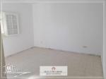 A louer étage de villa S+2 à Néapolis Nabeul - OG218