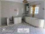 A louer étage de villa S+2 à Néapolis Nabeul - OG218