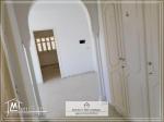 A louer étage de villa S+2 à Néapolis Nabeul - OG218