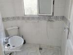 A louer S0 meublé à Sidi Mahrsi - JB208