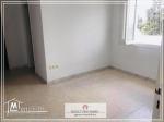 A louer S+3 à Oued souhil Nabeul - OG205