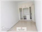 A louer S+3 à Oued souhil Nabeul - OG205