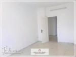 A louer S+3 à Oued souhil Nabeul - OG205