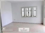 A louer S+3 à Oued souhil Nabeul - OG205