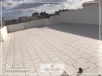 A louer S+3 à Oued souhil Nabeul - OG205