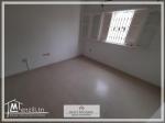 A louer étage de villa S+4 à Néapolis Nabeul - KK161
