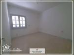 A louer étage de villa S+2 à Erriadh Nabeul - KK157