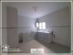 A louer étage de villa S+2 à Erriadh Nabeul - KK157