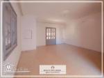 A louer étage de villa S+3 à Erriadh Nabeul - KK152