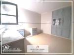A louer étage de villa S+3 à Erriadh Nabeul - KK152