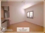 A louer étage de villa S+3 à Erriadh Nabeul - KK152