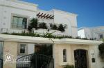 Somptueuse villa vue golf