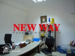 Bureau (S+1) à Sousse proche de toute commodités