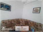 A louer S+1 meublé à Erriadh Nabeul - KK222