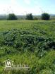 2 Hectares Borj Touil