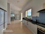 APPARTEMENT OCEANA 2 V1179