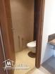 appartement hst s3 à la Marsa