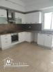 appartement hst s3 à la Marsa