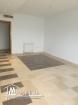 appartement hst s3 à la Marsa