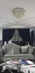 Appartement a vendre de 160 m2