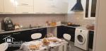 Appartement a vendre de 160 m2