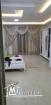Appartement a vendre de 160 m2