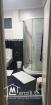 Appartement a vendre de 160 m2