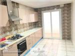 A vendre appartement S+2 de 133m² à AFH - OG212