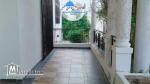 un immeuble à vendre khezama EST
