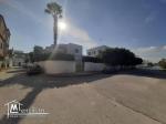 Belle Villa à Rte de relais Gammarth derrière école privée Bouabdallah