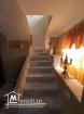 Réf 2169: belle maison de 3 niveau à zarzouna
