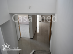duplexes haut standing a el mnihla