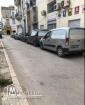 Local commercial  en duplex de 140 m² – Tunis - IFC 2939.
