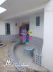 Rez De Chaussée S+2 à Louer A Sahloul 3 - Sousse