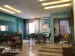 APPARTEMENT SAHLOUL