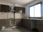 APPARTEMENT Sahloul DE 117M2