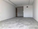 APPARTEMENT Sahloul DE 117M2