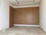 APPARTEMENT Sahloul DE 117M2